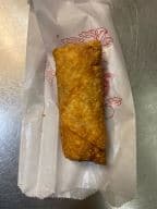 Best Vegetable Egg Roll (1) in Charlottesville, VA