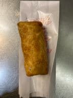 Best Shrimp Egg Roll (1) in Charlottesville, VA