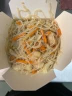 Best Shrimp Mei Fun in Charlottesville, VA