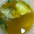 Best Wonton Soup in Charlottesville, VA