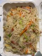 Best Combination (Chicken, Pork And Shrimp) Mei Fun in Charlottesville, VA