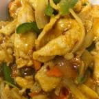 Best Curry Chicken With Onion in Charlottesville, VA