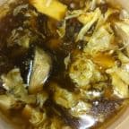 Best Hot & Sour Soup in Charlottesville, VA