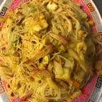 Best Singapore Mei Fun in Charlottesville, VA