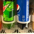 Best Pepsi in Charlottesville, VA